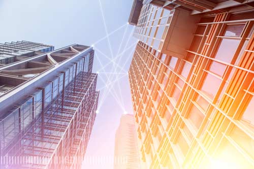 浦东公司注册地址到期了别着急,以下两种方法都可行!