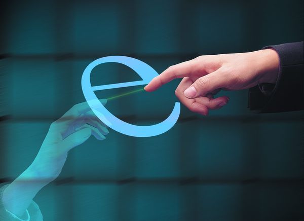 跨境电商闵行公司注册流程