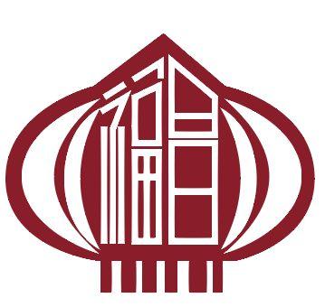 2018闵行注册公司,闵行代理记账报税