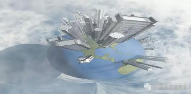 宝山公司注册成功后，可以办理的变更有哪些？