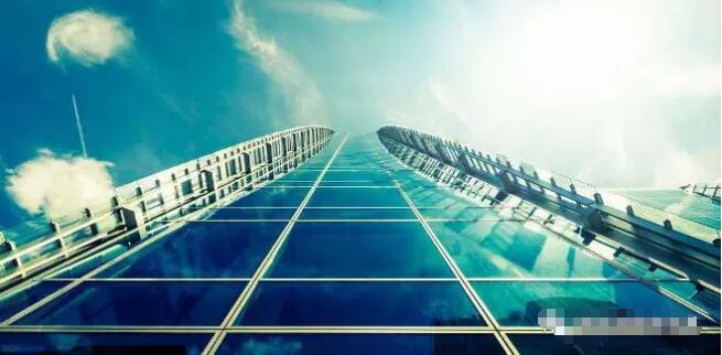 宝山公司注册成功后，可以办理的变更有哪些？