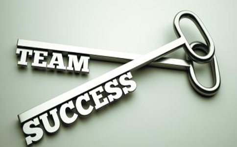 经开区代理嘉定注册公司