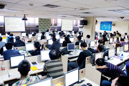 教育普陀公司注册流程及费用