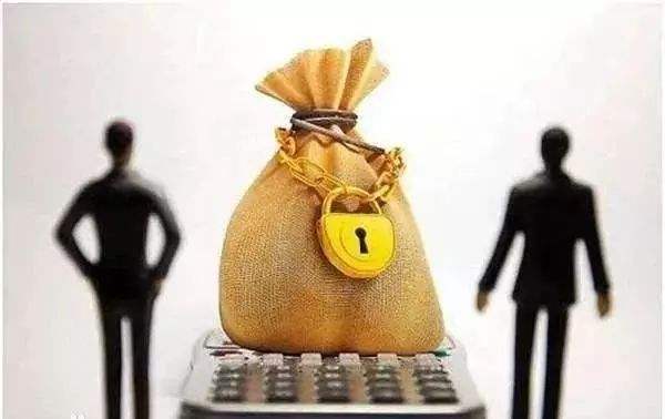 徐汇注册公司要多少钱才能注册?