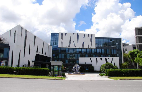 没有地址就无法在上海注册公司了吗?