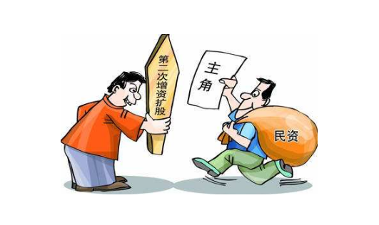 松江注册公司的注册资金可以随便写吗?NO!