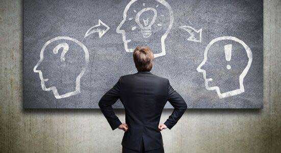 申请注册上海有限公司需要做好哪些准备?