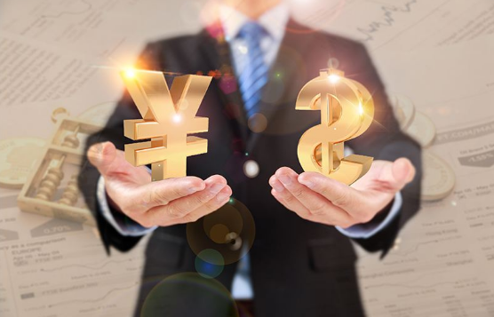 注册公司的三要素