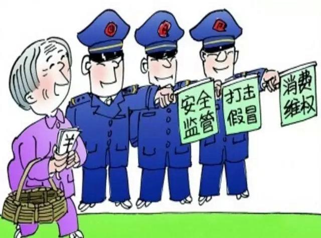 您徐汇注册公司之后每年必做的几件事