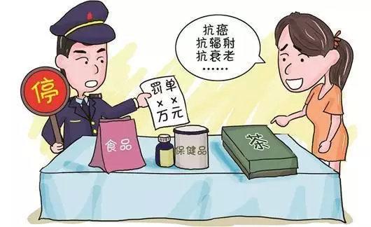 您徐汇注册公司之后每年必做的几件事