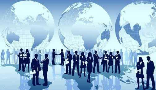 上海公司注册代办是怎样收费的?