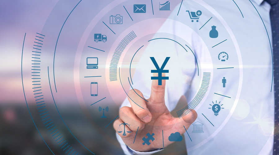 关于公司注册资金的风险有哪些