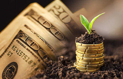 关于公司注册资金的风险有哪些