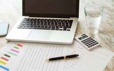 小编讲讲:徐汇注册生产口罩公司的流程