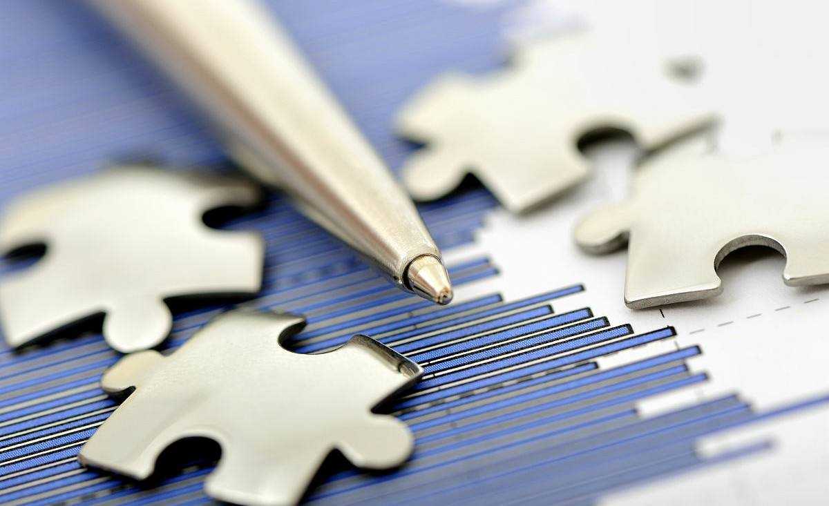 注册公司使用租赁地址的相关问题