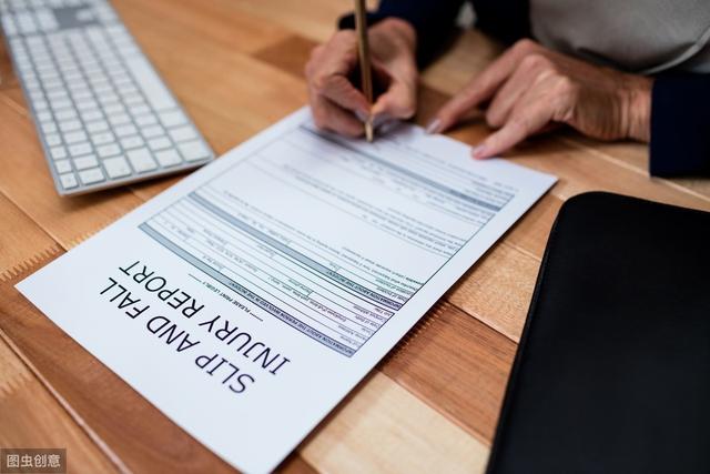 徐汇有限公司注册流程是怎样的