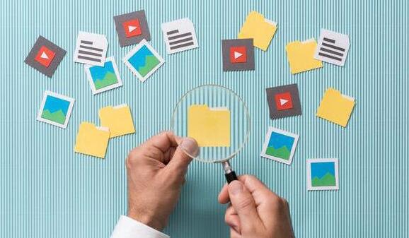 在上海如何注册一家软件公司?