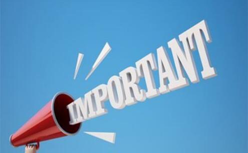 普陀新登记外资注册企业大幅增长