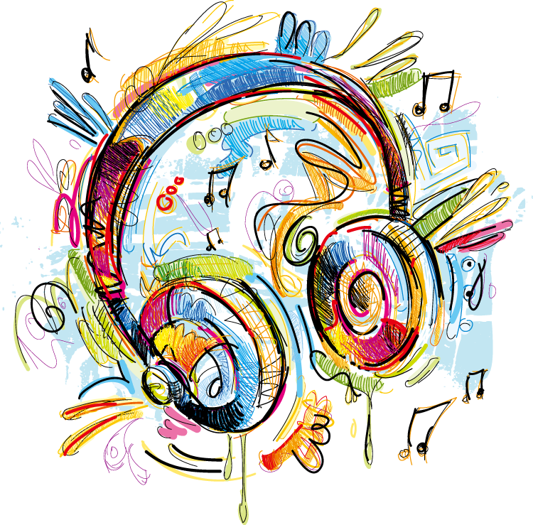 上海2工作日完成小微企业注册