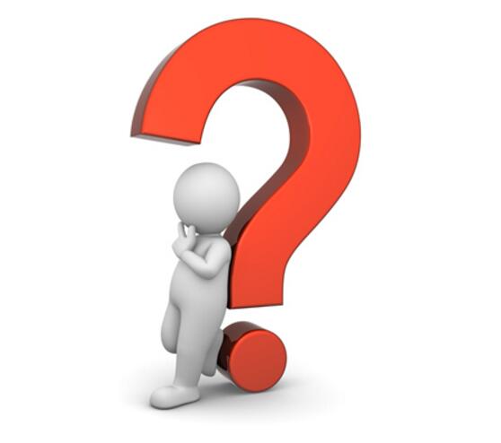 公司注册，嘉定起名的九大要点