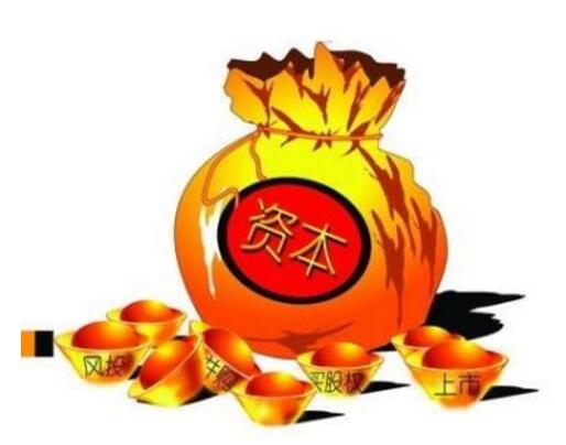 上海公司注册资本认缴的含义是什么？