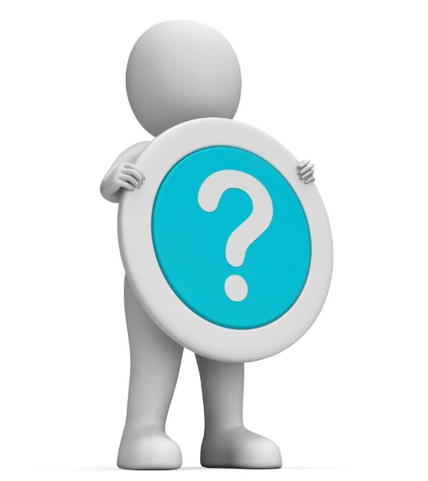 开远市发放首份嘉定工商注册和食品经营“一书申请”证照