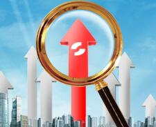 上海滨海中关村科技园1月注册企业达41家