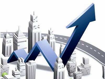 上海国家自主创新示范区注册企业超11万家