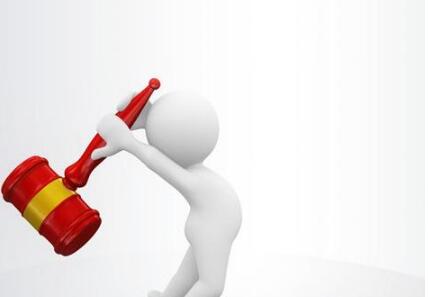 上海工商注册企业字号学问多!