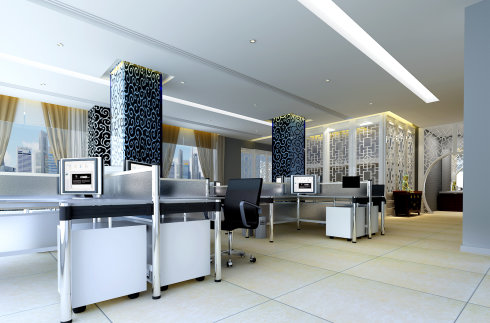 奉贤注册外贸公司经营范围怎么写