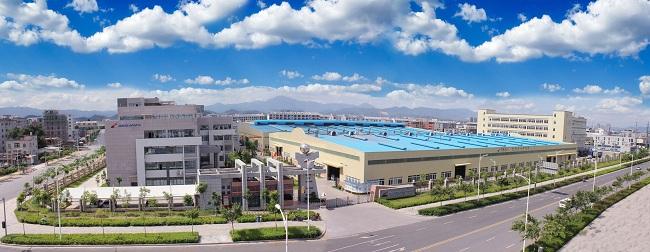 崇明注册机械公司经营范围怎么写