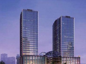 国际贸易公司经营范围