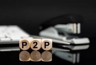 惊!上海近一年454家新公司扎堆注册“网贷信息中介”