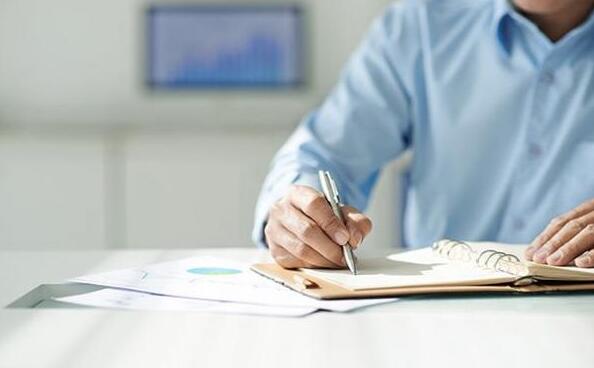 注册公司可以用住宅房吗?