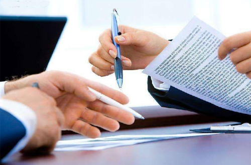 黄浦公司注册需要注意的几点事项