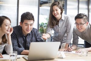 对于松江公司注册地址有哪些需要注意的吗?