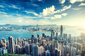 注册香港公司注册资本一般是多少钱