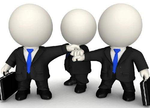 海外临港新片区公司注册的好处有哪些