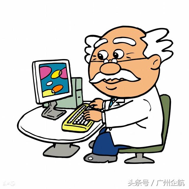 注册公司有无年龄限制?