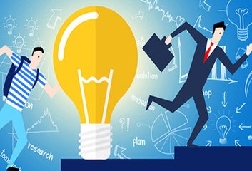 上海注册公司地址变更需要什么材料