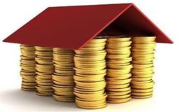 长宁注册公司时注册多少资金合适？