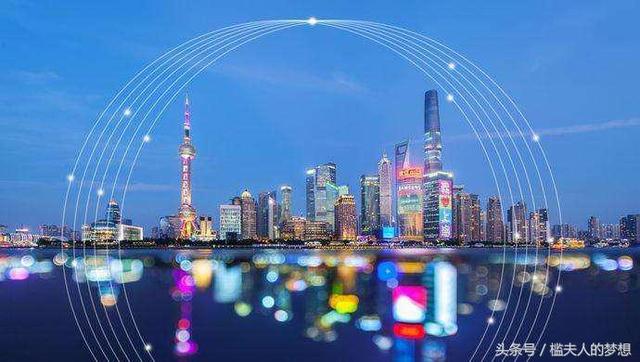 上海外商投资企业公司在上海注册要什么材料和流程?金山