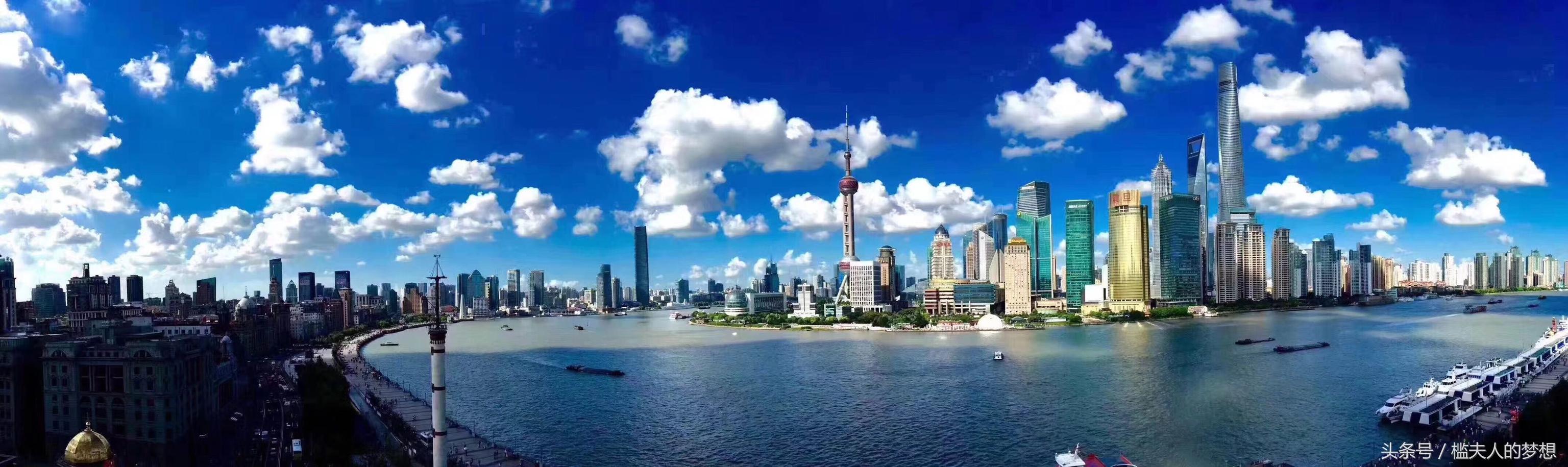 上海外商投资企业公司在上海注册要什么材料和流程?金山