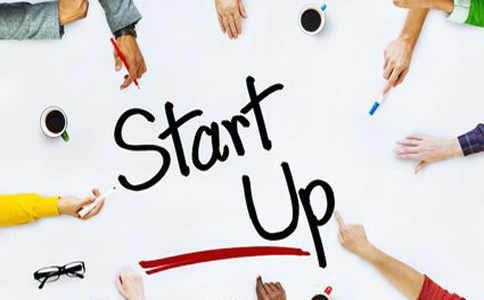 专业办理徐汇注册公司