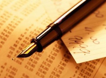 新浦东公司注册后需要交哪些税