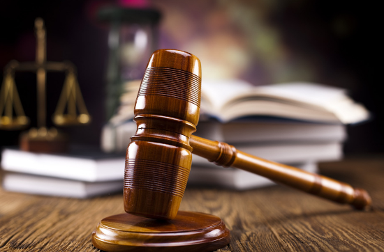 青浦注册公司法人？并不是那么好当的！