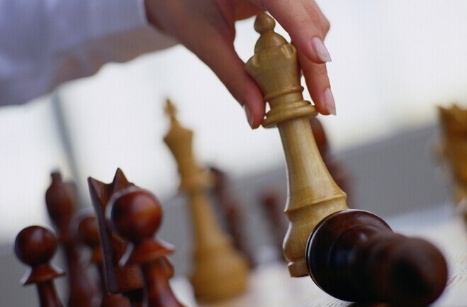 2017上海注册公司详细流程