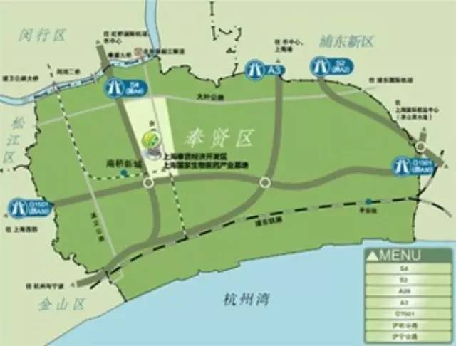 嘉定青村镇公司注册流程