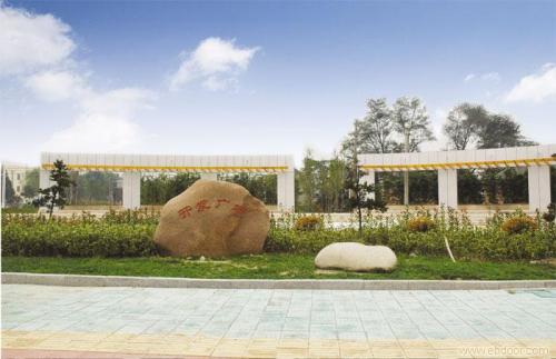 闵行亭林镇注册公司流程