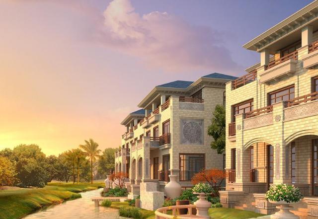 上海注册劳务派遣公司需要什么资质该如何办理